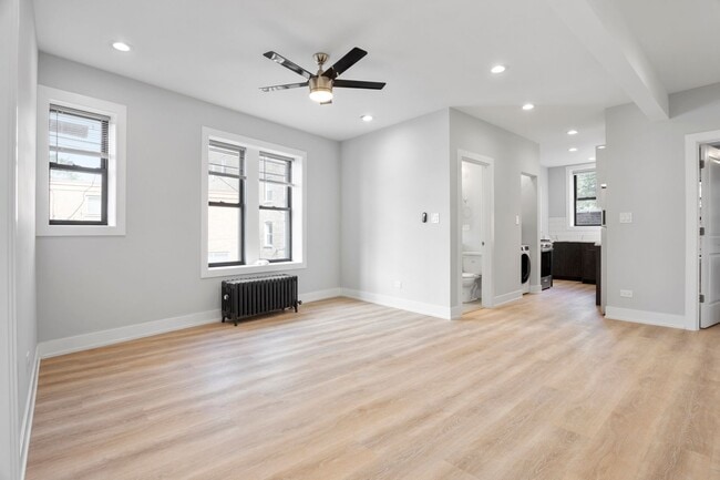 Photo - 7510 N Eastlake Ter Unit 1W