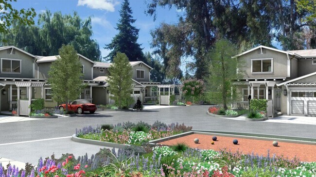 Photo - Aurora Cottage