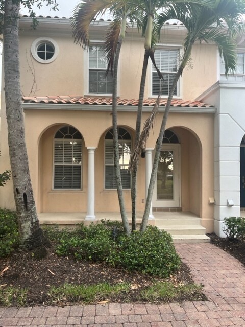 Building Photo - 3518 Zanzibar Way Rental