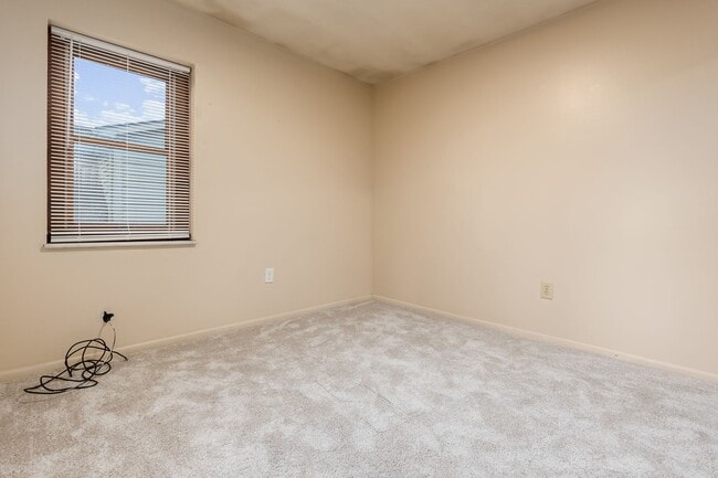 Photo - 100 Chittenden Ave