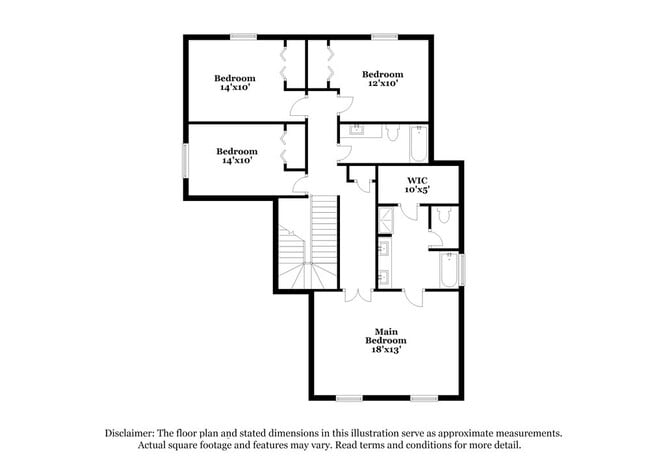 Photo - 927 E Glenmere Dr