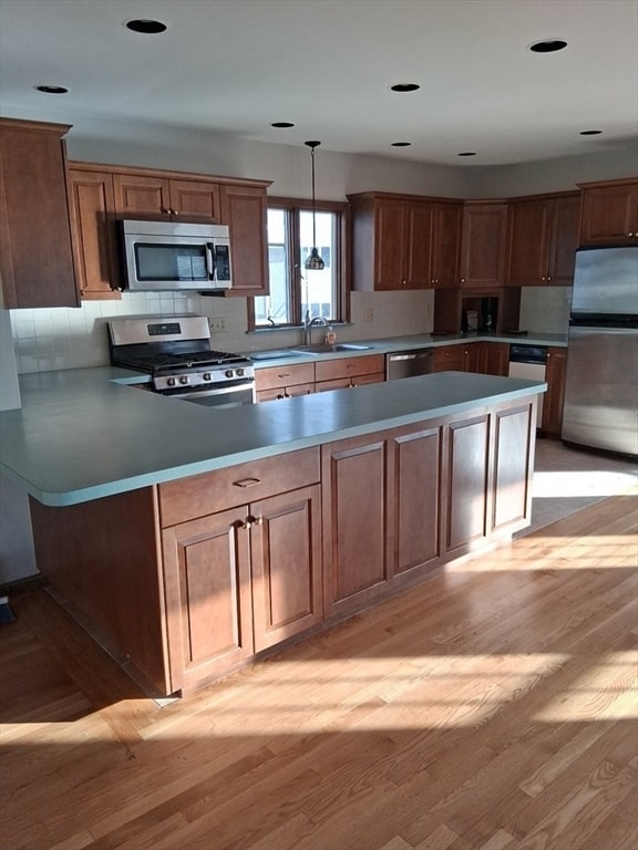 Photo - 23 Gunrock Ave