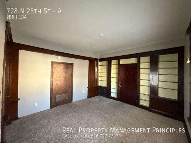 Photo - 728 N 25th St