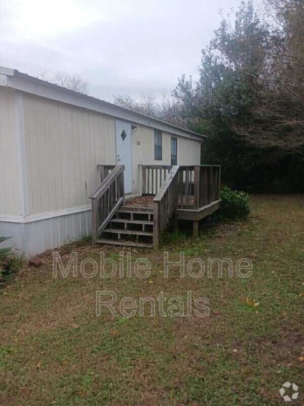 Apartments for Rent in Byron, GA 334 Rentals