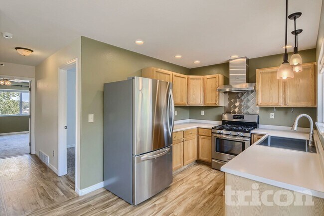 Photo - 617 Rye Ridge Rd