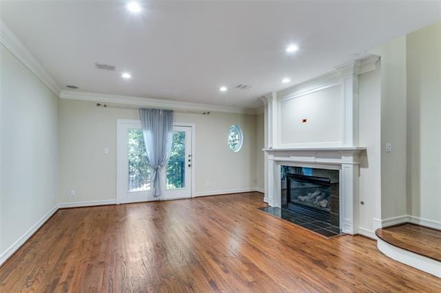 Photo - 2502 Worthington St