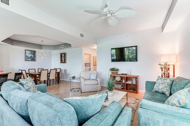 Building Photo - 14571 Legends Blvd N Unit ID1386181P