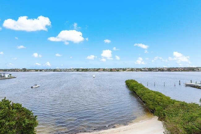 Photo - 900 Scotia Dr Unidad 102