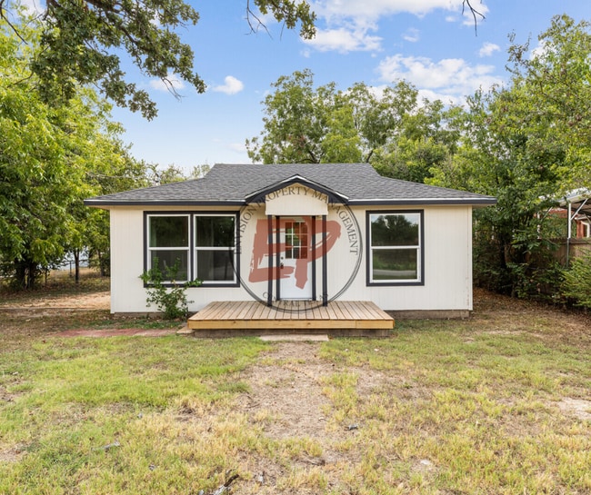 Building Photo - 4717 Meyers Ln