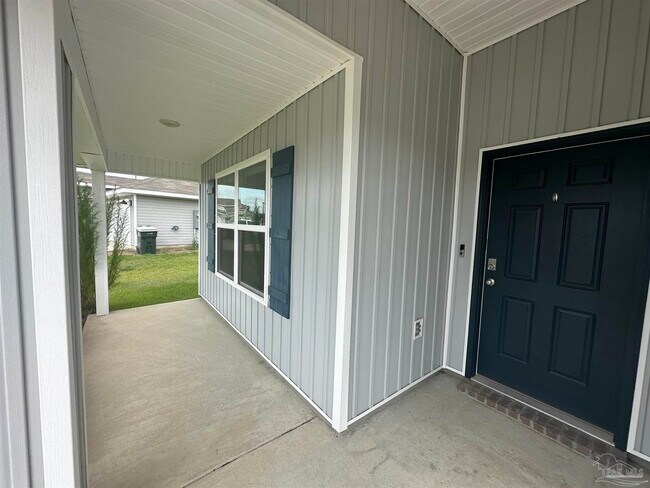 Photo - 7565 Steeplechase Blvd