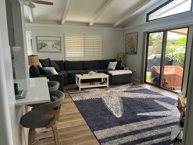 Photo - 500 Park Blvd S Unit 77