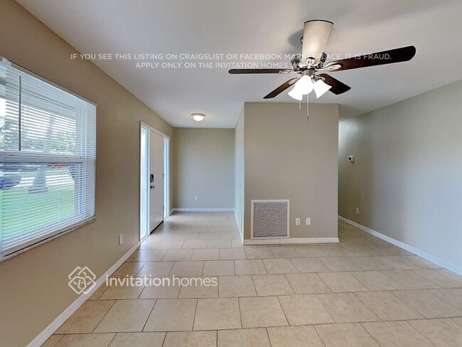 Photo - 513 20th Ave W