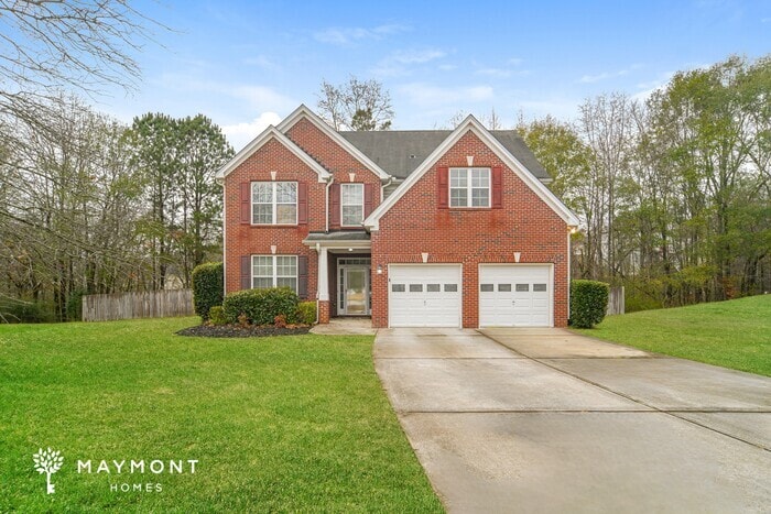 Photo - 1797 Cedar Walk Ln