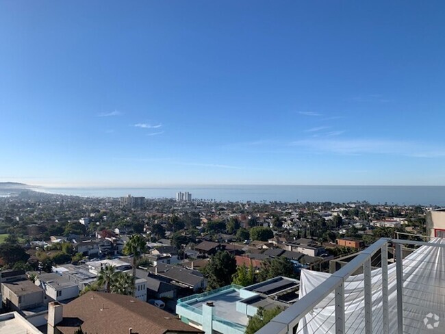 Building Photo - North Pacific Beach, 2 bedroom 2 bath with... Unit 1243 Rental