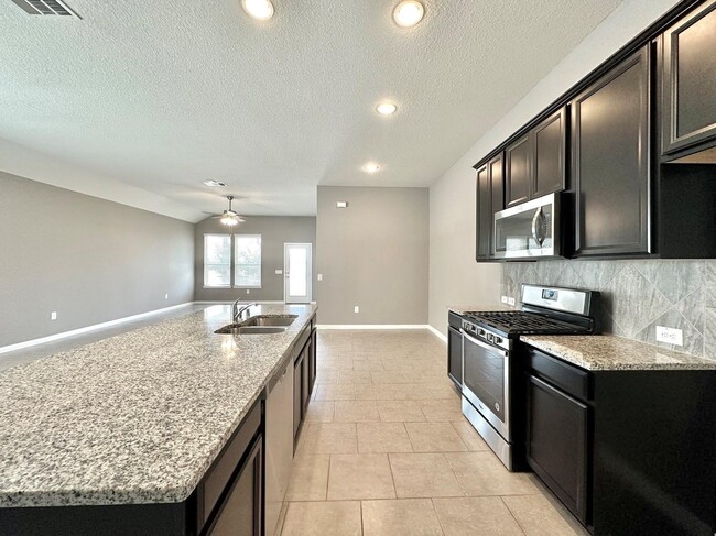Photo - 5123 Rue Dela Croix Dr