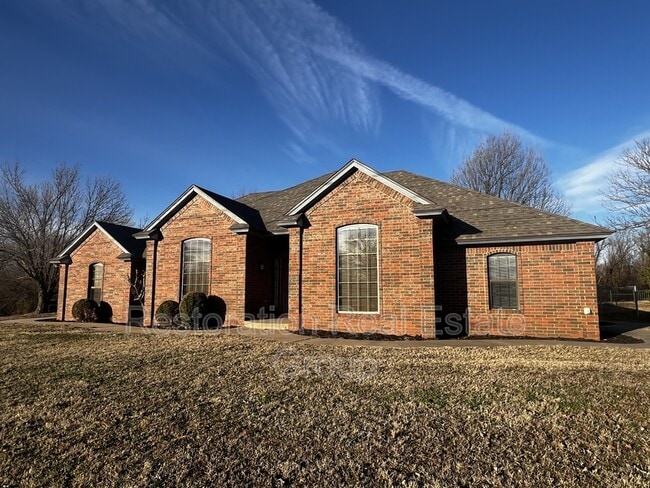 Photo - 113 S Mustang Rd