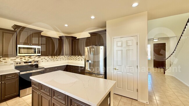 Photo - 4043 W Aire Libre Ave