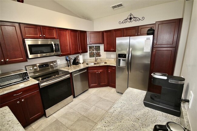 Photo - 1020 Loch Vail Unit 23