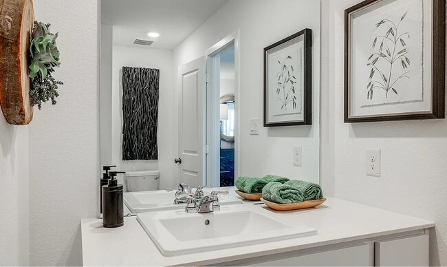 Photo - 9226 Speckled Trout Dr