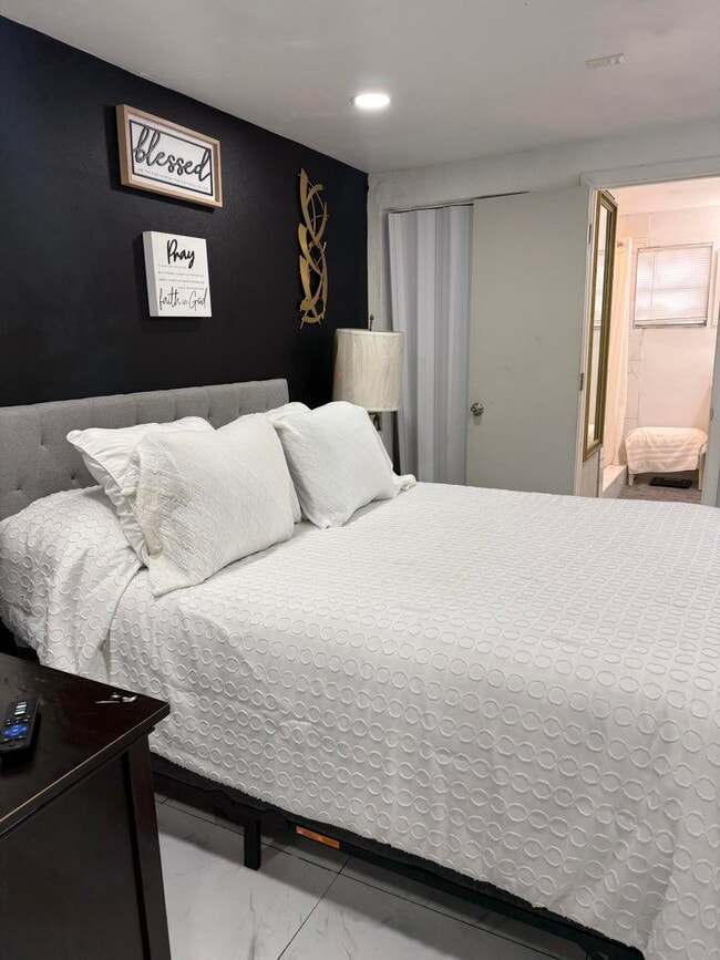 Photo - 3621 NW 3rd St