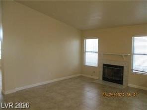 Photo - 8216 Grassy Point Cir