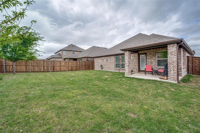 Photo - 2937 Log Cabin Dr