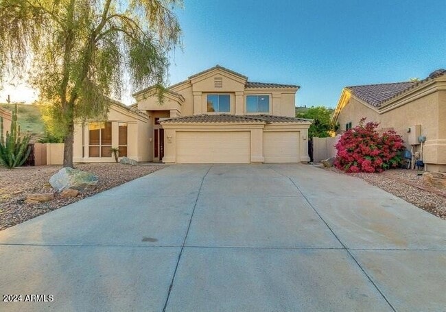 Photo - 16848 S 13th Pl