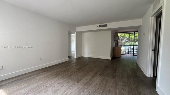 Photo - 8540 SW 133rd Avenue Rd Unit 219