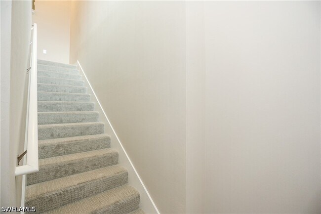 Photo - 2626 Seychelles Cir Unit 1405