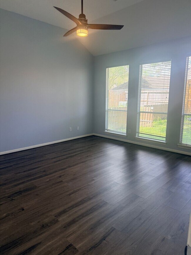 Photo - 3204 Coral Ridge Dr