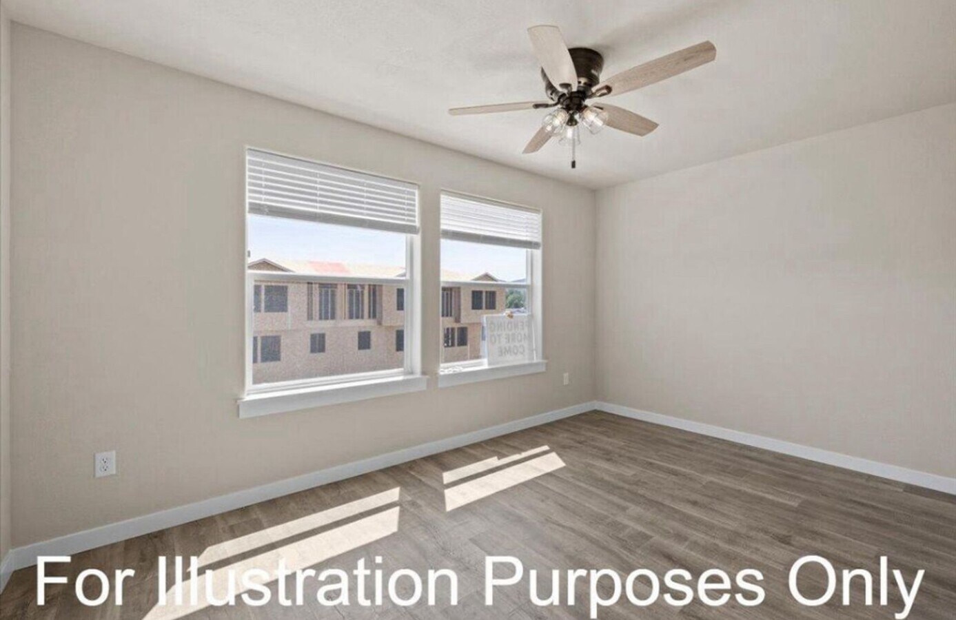 Photo - 7869 28th St Unidad 7869 28th St #A