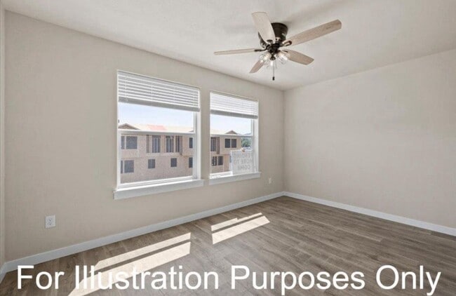 Photo - 7858 28th St Unidad 7858 28th St #A