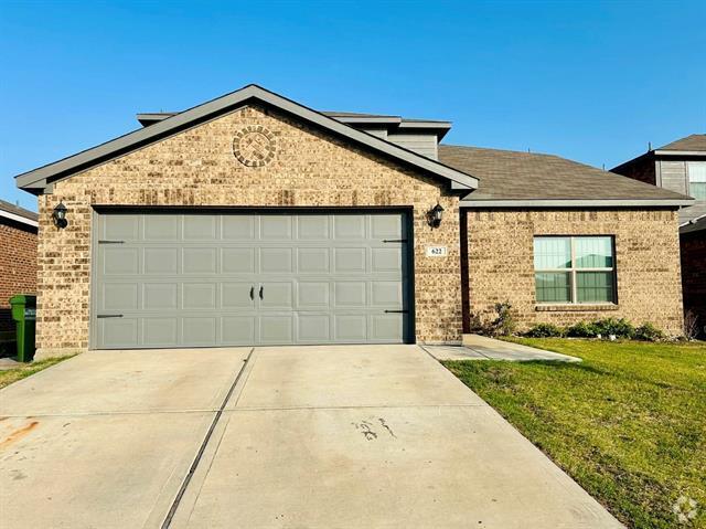 Building Photo - 622 Delta Downs Dr Rental