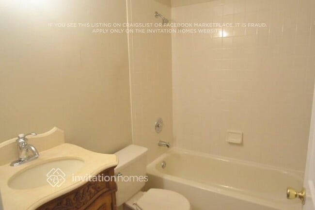 Photo - 1809 Tinker Dr