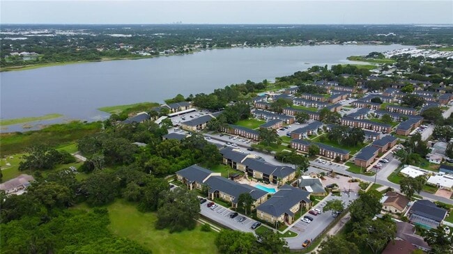Photo - 12261 Sailwinds Dr Unit 203
