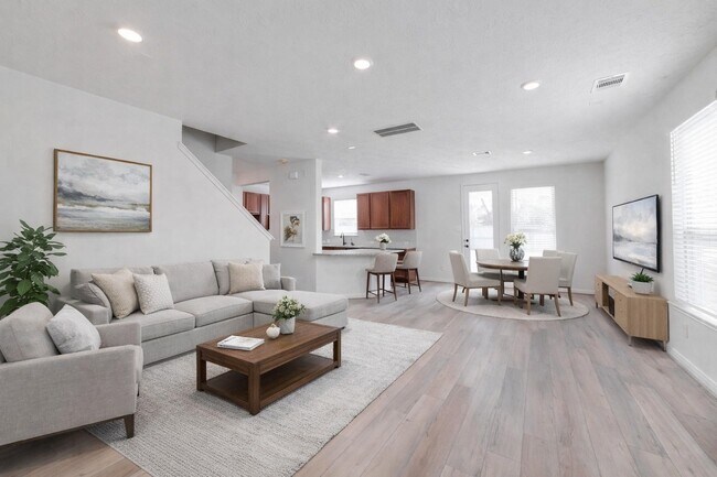 Photo - 9307 Central Pl