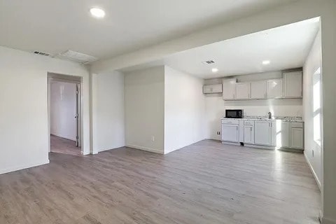 Photo - 7115 Parkdale Dr