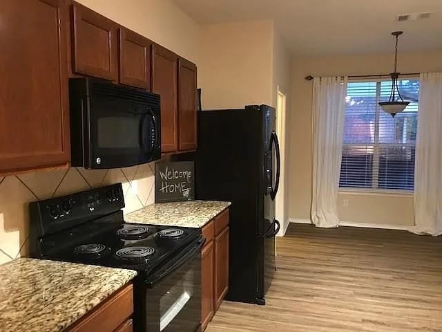 Photo - 1309 Grande Mesa Dr