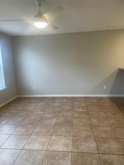 Photo - 2269 Whitman Ln