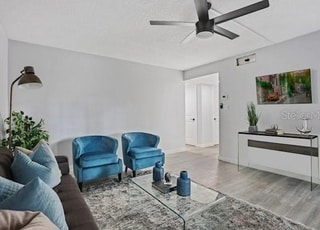 Photo - 200 Saint Andrews Blvd