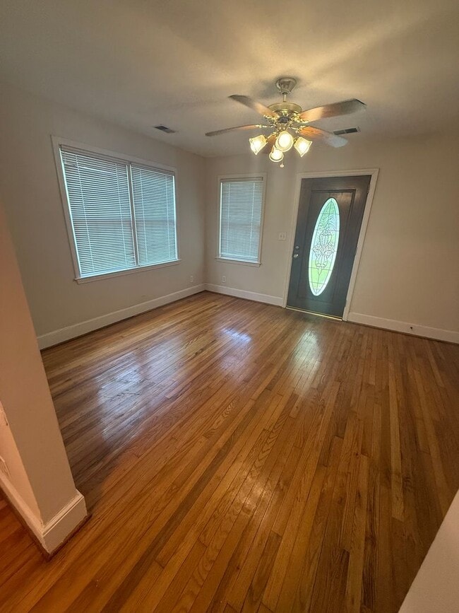 Building Photo - 1314 Edgewood Ave Unit 1314-B