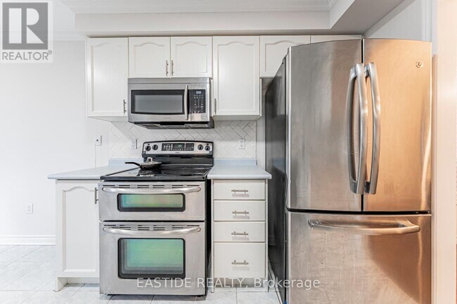 Photo - 277 Stone Rd