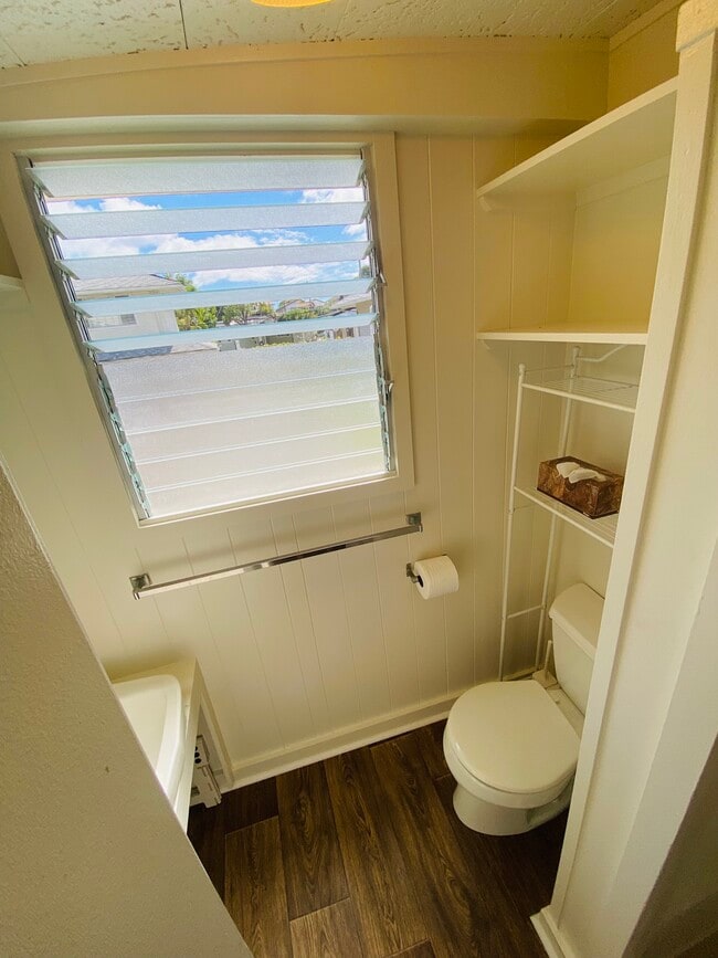 Photo - 2324 Kaala St Unidad DTS01GCottage