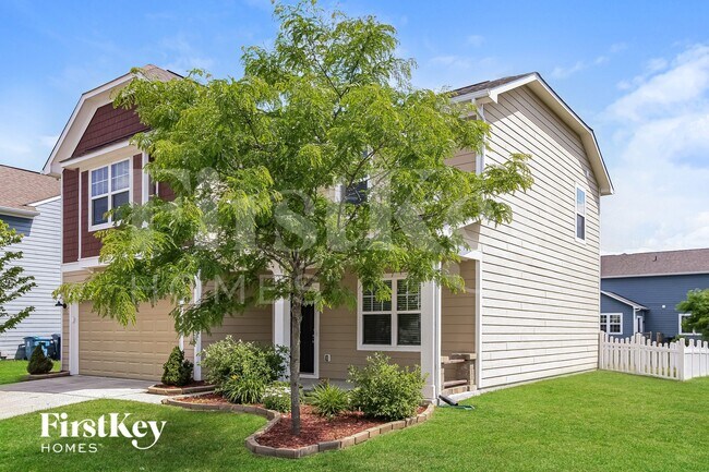 Photo - 5880 Crowley Pkwy