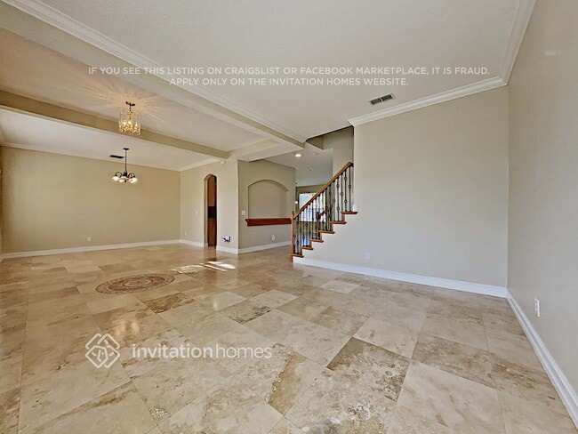 Photo - 8524 Andover Bridge Ct