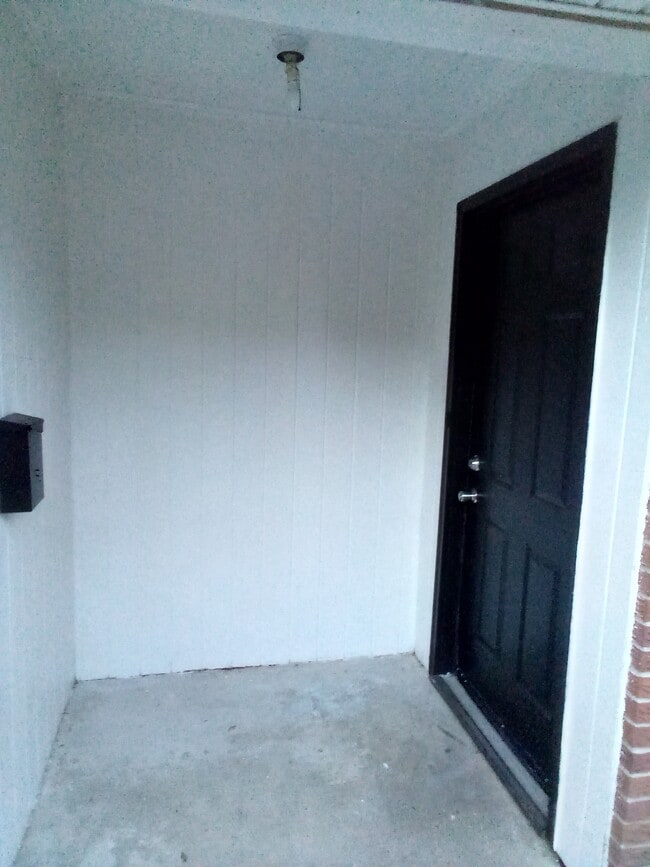 Building Photo - 388 Jennifer Jean Dr Unit 388