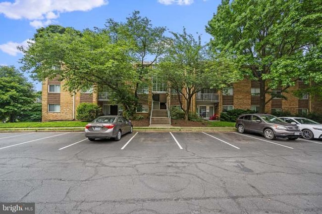 Photo - 8001 Chanute Pl