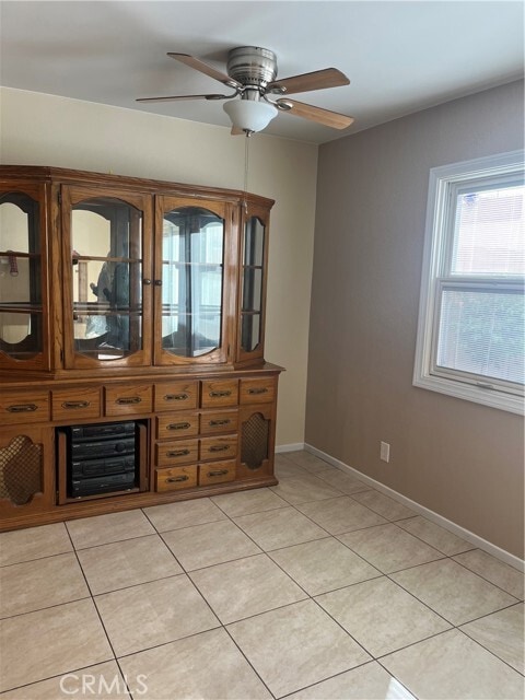 42 Candlewood Way