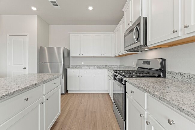 Photo - 8830 Ice Quartz Dr