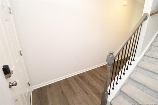 Photo - 1214 Rosefinch Dr